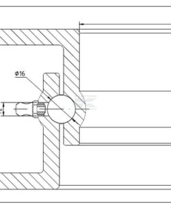 Turn table