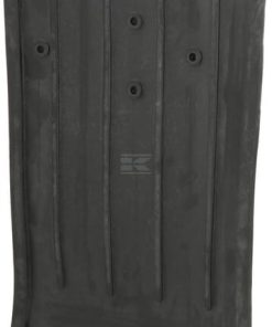 Rubber mudguard D-47
