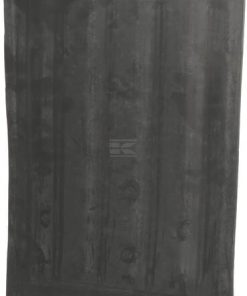 Rubber mudguard D-47
