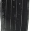 Rubber mudguard D-50