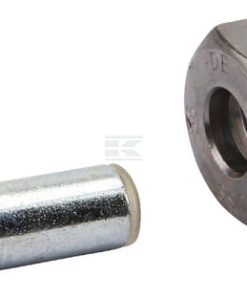 Racor reductor