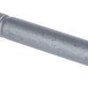 Tornillo hexagonal Fella