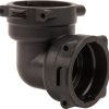 Codo T4