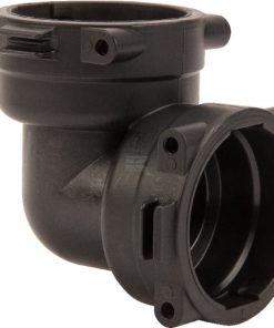 Codo T4