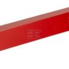 Brazo rueda RAD-SPL9