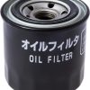 Filtro de aceite