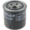 Filtro de aceite