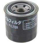 Filtro de aceite