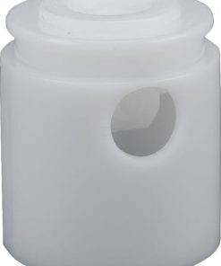 Pistón