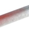 Eje de pivote 2 Pivot axle
