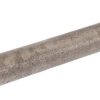 Axle