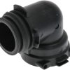 Curva 90° T5F/T5M