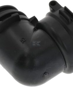 Curva 90° T5F/T5M 10 Curva 90° T5F/T5M