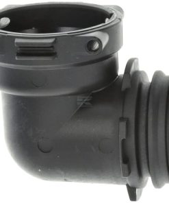 Curva 90° T5F/T5M 11 Curva 90° T5F/T5M