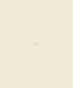 Pintura para SAME, color marfil, 1 L