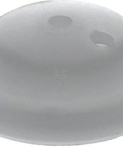 Tapa