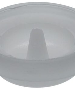 Tapa