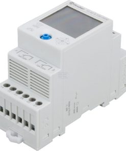 Interrup.horario2CO 16A 230VAC