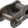 Eslabón de unión 3/4x7/16 LB