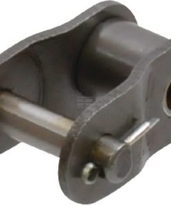 Eslabón de unión 3/4x7/16 LB