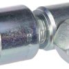 Racor pres. 90° DN19-3/4BSP