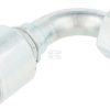 Racor pres. DN19-1"3/16ORFS 90°