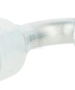 Racor pres. DN19-1"3/16ORFS 90°