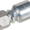 Racor pres. DN20-3/4 JIS