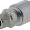 Racor pres. DN19-3/4 BSPT