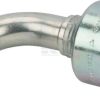 Racor pres. DN20-M26x1,5 90°