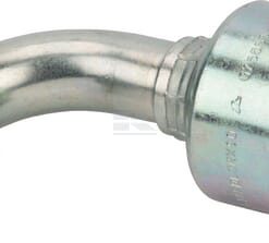 Racor pres. DN20-M26x1,5 90°