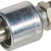 Racor pres. DN20-M26x1,5-18L