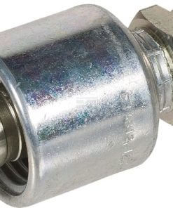 Racor pres. DN20-M26x1,5-18L