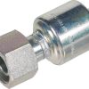 Racor pres. DN20-M30x2