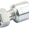 Racor pres. DN20-M30x2
