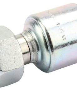 Racor pres. DN20-M30x2