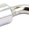 Racor pres. 45° DN20-M30x2