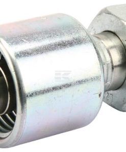 Racor pres. DN20-M30x2
