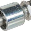 Racor pres. DN20-M30x2-22L
