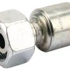 Racor pres. DN20-M36x2