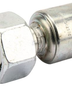 Racor pres. DN20-M36x2