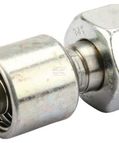 Racor pres. DN20-M36x2