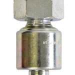 Racor pres. DN20-M36x1,5