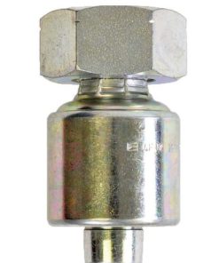 Racor pres. DN20-M36x1,5