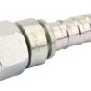 Racor pres. DN20-3/4 BSP