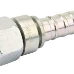Racor pres. DN20-3/4 BSP