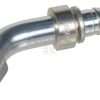Racor pres. 45° DN20-3/4BSP