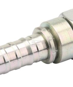 Racor pres. DN20-3/4 BSP