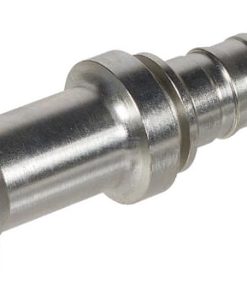Racor pres. DN20+38,1 brida