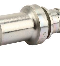 Racor pres. DN20+41,3 brida